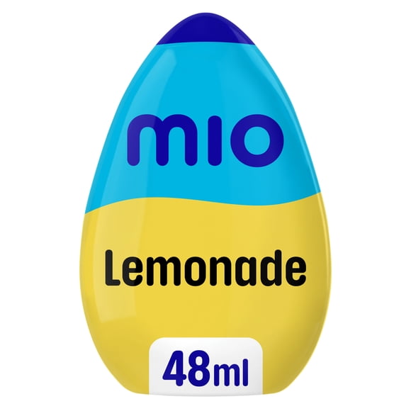Aromatisant D'Eau Liquide Mangue Pêche, Bouteille