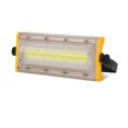 thumbnail image 1 of IP66 Waterproof LED Flood Light 40W 50W Outdoor Spotlight LED Projecteur LED Exterieur Wall Lamp Projectors ,Wide Application, 1 of 7