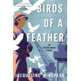 thumbnail image 4 of Oiseaux en Plumes, 4 of 4
