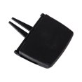 thumbnail image 4 of 2x Dash Clip de Sortie d'Air pour Volvo XC90 2019-2023, 4 of 4