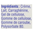 thumbnail image 3 of Québon 35% Whipping Cream 473ml, 3 of 8