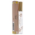 thumbnail image 1 of Daisy Eau So Fresh Marc Jacobs pour Femmes - 0.33 oz EDT Rollerball (Mini), 1 of 1