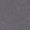 Grey, variant on Mainstays Pl Ms Mf Blkt Blue T