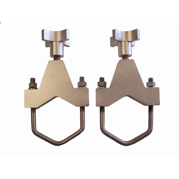 Hi-Lift Jack Jack Mount TM-700 Hi Lift Jack; Aluminum