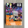 thumbnail image 2 of Resident Alien Saison 1(DVD), 2 of 3