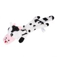 thumbnail image 1 of TopLLC New Pattern Large Dog Bit e And Vent Plush Phonation Toys Pet Toys, 1 of 5