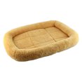 thumbnail image 4 of Decodeary Variety Of Colors Available For Cute And Practical Cat Bed Durable tan S,38*28cm 5Set, 4 of 6