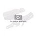 thumbnail image 2 of Poly - Embout d'Oreille pour Casque - Petit (Lot de 25) - pour Poly CS CS540, 2 of 2