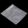 thumbnail image 2 of MYG 100pcs Garden Plant Fruit Cover Protect Net Mesh Bag Against Insect Bird Pest, 2 of 9