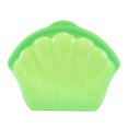thumbnail image 1 of Sacs de Rangement Alimentaires en Silicone de Qualité Alimentaire Sacs Réutilisables pour Congélateur Étanches Contenant de Conservation pour Fruits Repas, 1 of 3