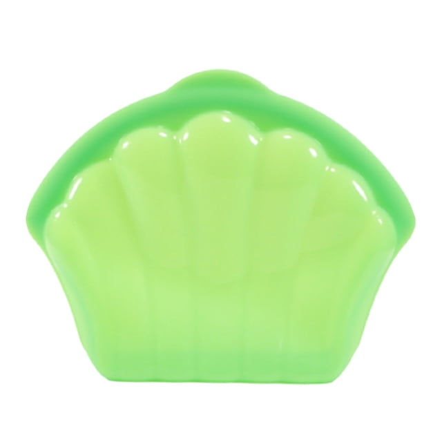 Sacs de Rangement Alimentaires en Silicone de Qualité Alimentaire Sacs Réutilisables pour Congélateur Étanches Contenant de Conservation pour Fruits Repas