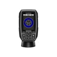 thumbnail image 1 of Garmin STRIKER 4cv - Détecteur de Poissons - Transducteur Inclus - Double Faisceau, 1 of 3