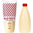 thumbnail image 2 of KEWPIE Mayonnaise 450g, 2 of 6