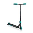 thumbnail image 3 of Globber STUNT GS 540 - Teal, 3 of 6