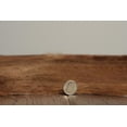 thumbnail image 4 of Cowhide Rug, Medium Brindle - Full Skin, 4 of 8