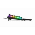 thumbnail image 4 of SteelSeries Apex Pro TKL, 4 of 5