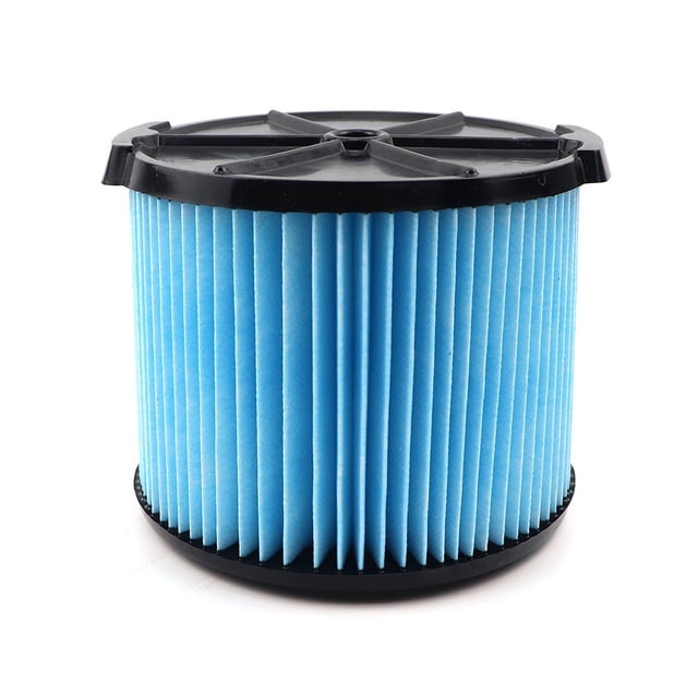 For Ridgid Vf3500 Vf4000 Vacuum Cleaner Filter Screen Filtration Filter Element