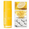 thumbnail image 1 of Sérum à la Vitamine C Timeless Skincare, 30 ml, 1 of 4