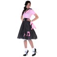 thumbnail image 1 of Costume de Cutie Chaussette Grande Taille, 1 of 2