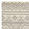 thumbnail image 5 of Safavieh Adirondack Zachary Tapis, 5 of 5