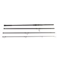 thumbnail image 1 of Carp Fishing Rod, Ceramic Guide Ring Travel Fishing Rods Excellent Gift  for River Fishing 3.6m,3.9m,4.2m, 1 of 7