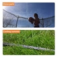 thumbnail image 2 of Trampoline Sprinkler Garden Garden Coolings Tool, 2 of 7