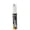 White, variant on JWshufel Car Scratch Repair Paint Pen 12ml for Minor Scratches Swirls and Marks Easily Applies and Dries in 10 Minutes Suit for Repair and Vehicle Exterior Maintenance
