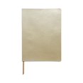 thumbnail image 1 of THINK INK VEGAN LEATHERETTE JOURNAL, 1 of 4