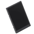 thumbnail image 2 of MesaSe USB Type C 3.5in Mini Monitor with IPS Full View 320x480 Resolution, 2 of 8