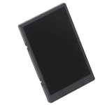 HLONK Mini moniteur 3.5in Écran d'affichage USB Type C IPS Vue complète 320x480 Accessoires informatiques