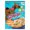 thumbnail image 3 of Scooby Doo Cinnamon Crisp, 3 of 3
