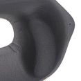 thumbnail image 4 of Neck Rest Container Color Shampoo Hair Washing Tray, Salon Hairdressing Perming Neck Tray Anti Static Hair Perm Color Dye Neck Tray Shoulder Support, 4 of 9