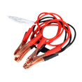 thumbnail image 3 of SUTENGDA Câbles de Survoltage Robustes 1,8 m pour Voiture Fourgonnette Démarreur de Batterie 500 Amp, 3 of 10