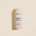 thumbnail image 1 of Minimo Radiant Skin Brightening Face Moisturizer Fragrance Free for Sensitive Skin (4 oz), 1 of 2