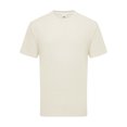 thumbnail image 1 of Fruit Of The Loom T-Shirt Iconique 195 Ringspun Premium pour Hommes, 1 of 3