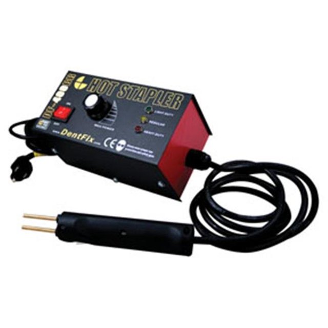 Dent Fix Equipment DTF-DF-400BR Hot Stapler