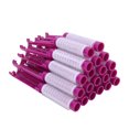 thumbnail image 4 of AMONIDA Perm Rods, Safe And Reliable Hair Rollers,Hair Rollers, Beauty Salon For Home Salon Shop Manicure Store, 4 of 8