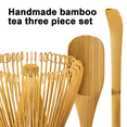 thumbnail image 3 of Matcha Whisk Set - Matcha Whisk,, 3 of 5