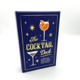 thumbnail image 4 of The Cocktail Deck 52 Classic and Modern Cocktail Recipe Cards for Every Occasion, 4 of 6
