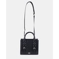 thumbnail image 1 of MNYC Mini Tote, 1 of 8