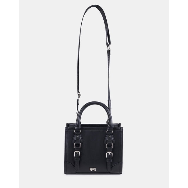 MNYC Mini Tote