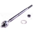 thumbnail image 3 of Tie Rod   Inner, 3 of 5