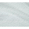 thumbnail image 4 of oneOone Cotton Flex Sky Blue Fabric Abstract Texture Sewing Craft Projects Fabric Prints By Yard 40 Inch Wide, 4 of 4