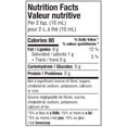 thumbnail image 4 of Chosen Foods 100% Pure Avocado Oil 750mL, 4 of 6