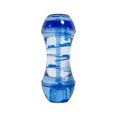 thumbnail image 1 of Goleeg Visual Sensory Toys, 6 Inch Liquid Motion Bubbler Sensory Toy, Relaxing and Calming for Anxiety, Autism & ADHD Fun Bubbler Timer Fidget Toy Gift Decorate Desktops, Home, Room, Or Classrooms, 1 of 6