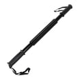 thumbnail image 3 of Lipstore Power Bar for Arms Fitness Chest Workout Bar for Biceps Back Forearm 20kg, 3 of 8