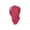 Fushia Glam, variant on Rimmel Multi-Tasker Blush'N'Brush Stick, Buildable Color, Water-Resistant, Built-In Brush, Glides on Easily