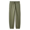 thumbnail image 2 of George Boys' Fleece Jogger, 2 of 5