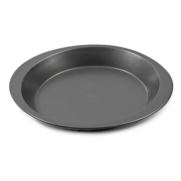Pillsbury Nonstick Pie Pan