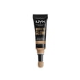 thumbnail image 3 of NYX Professional Makeup Born to Glow! Radiant Concealer, 5, 3 of 3